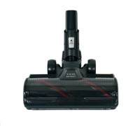 Rotačná hubica Rowenta SS-2230003876