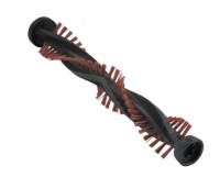 Rotačná kefa do hubice AEG 8000 a Electrolux 800