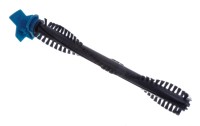 Rotačná kefa Hoover Y43