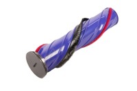 Rotačná kefa pre hubicu Dyson DS-972182-01