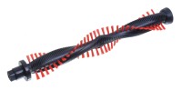 Rotačná kefa pre vysávače Electrolux ZB3003