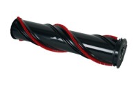 Rotačná kefa Rowenta X-Force Flex