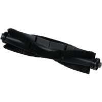 Rotačná kefa SRXD 9105 pre SRV 91x SENCOR