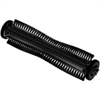 Rotačná kefa SRXD 9405 pre SRV 94x SENCOR