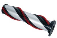 Rotačná kefa do hubice Rowenta X-Force Flex