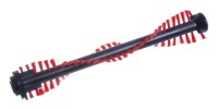 Rotačná kefa Y40 pre vysávače Hoover CL-Every Day
