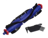 Rotačná kefa ZR130003 pre robotické vysávače Rowenta X-Plorer S130