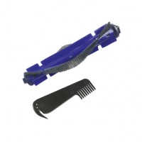Rotačná kefka ZR177003 Animal Rowenta Explorer S80