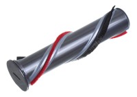 Rotačný valec hubica Dyson High Torque