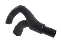 Rukoväť Miele Comfort Standard