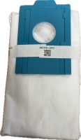 Vrecko DJ67-00878B do vysýpacej stanice VCA-RDB95