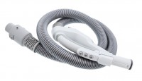 Sacia hadica pre vysávače  Electrolux Active Max Facelift