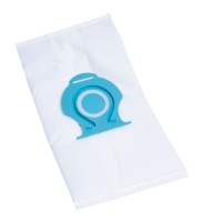Sáčky do vysávača Miele Guard