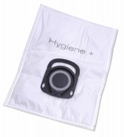Vrecká Rowenta Hygiene+ ZR200540