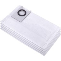 Sáčky SRX9709 pre robotický vysávač Sencor SRV9790 