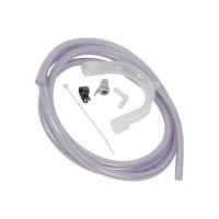 Súprava Electrolux E2YH01 na odvod kondenzátu sušičky