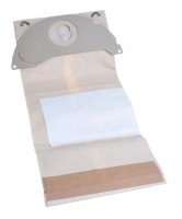 Set filtračných vreciek 6.904-143 Kärcher