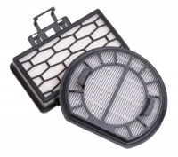 Set filtrov Electrolux Ease F156