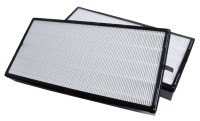 Súprava filtrov High Protect 13 Solution Kärcher AF 100
