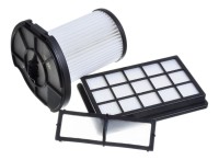 Set filtrov do Dirt Devil Centrixx - Menalux F442D