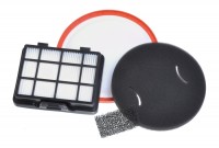 Set filtrov Sencor SVX  HF