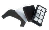 Set filtrov SVX 041HF Sencor