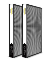 Súprava filtrov TVOC Kärcher AF 100