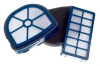 Set filtrov U84 pre Hoover Lander