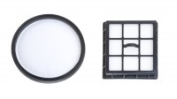 Set HEPA filtrov Sencor SVX 021HF