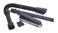 Súprava hubíc KIT19 Electrolux Pure a WELL