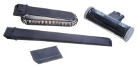 Set hubíc pre ručné vysávače Electrolux ErgoRapido Allergy KIT15