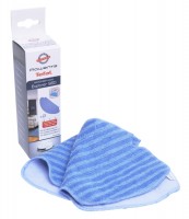 Set mopov ZR740001 pre robotické vysávače Rowenta