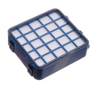 Set predmotorových filtrov U46 do vysávačov Hoover Xarion