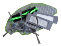 Alt. Súprava príslušenstva pre iRobot Roomba Combo 2/1/4+2