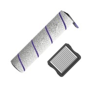 Súprava príslušenstva Rowenta X-Clean 10