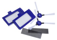 Set príslušenstva ZR710101 Rowenta Smart Force Extreme