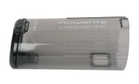 Zberný kôš na prach Rowenta X-Force Flex 16.60