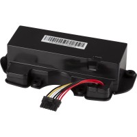 Sencor SRX 0507 batéria pre SRV 9550BK
