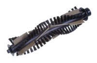 Sencor SRX 0913 - centrálna kefa pre SRV 9150WH
