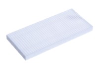 Sencor SRX 0914 - HEPA filter pre SRV 9150WH