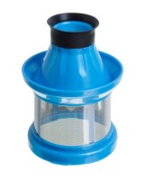 Separátor odpadovej nádoby ETA 4249 Flexo AquaPlus