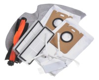 Set príslušenstva Dreame Z10 Pro a Xiaomi