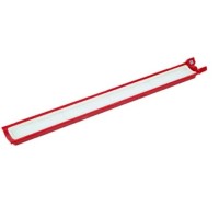Skladaný filter pre Dyson Pencilvac