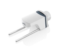 Spiralizér pre kuchynské roboty ETA