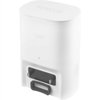 Stanica SRX 7413 pre SRV 74x/94x SENCOR
