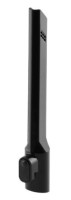 Štrbinová hubica Concept VP4220