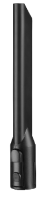 Štrbinová hubica Concept VP6040