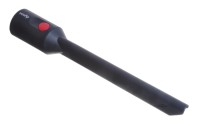 Štrbinová hubica Dyson V16 Piston