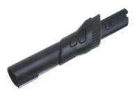 Štrbinová hubica Hoover G177