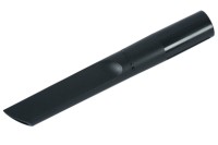 Štrbinová hubica pre Rowenta X-Force Flex